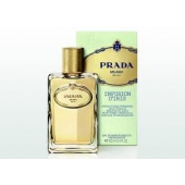 Infusion D`iris Absolue